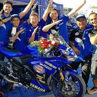 talenta-muda-indonesia-berjaya-di-ajang-motor-dunia-wss-300
