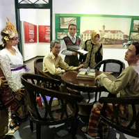 photo-mengenang-jejak-sejarah-indonesia-di-museum-sumpah-pemuda