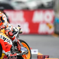 motogp-marquez-ungkap-peran-bos-baru-untuk-mesin-honda