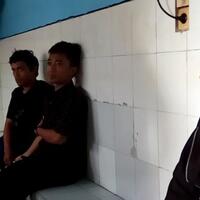 4-orang-diduga-begal-yang-tewaskan-karyawati-bni-dibekuk