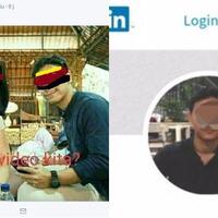 siapa-sosok-pria-di-video-mesum-yang-viral-itu-ini-penjelasan-kepolisian