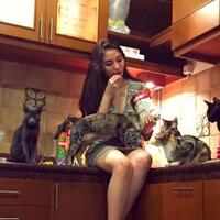 makin-kurus-begini-potret-penampilan-manohara-yang-berubah-drastis