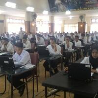 80-ribu-pelamarberkompetisi-ketat-menjadi-cpns-kementan