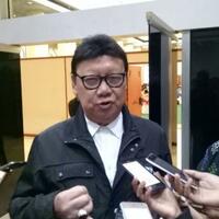 penjelasan-puspen-kemendagri-terkait-penggalan-pidato-mendagri-yang-jadi-viral