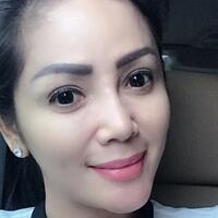 berfoto-bareng-sahrul-gunawan-wajah-kristina-bikin-pangling-banyak-warganet