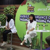 avrist-insurance-day-ajak-masyarakat-menerapkan-gaya-hidup-sehat