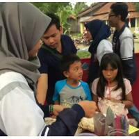 mahasiswa-undip-ciptakan-cendol-dari-mangrove