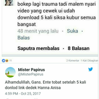 setelah-5-kali-download-link-video-hanna-annisa-pria-ini-mengaku-insyaf