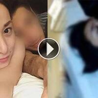 intip-alasan-wanita-tergoda-bikin-video-seks-pribadi