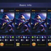 lounge-mobile-legends-bang-bang-5vs5-fair-moba-for-mobile-3-lane---part-2