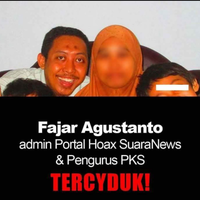 gunung-es-bisnis-hoaks-yang-kian-marak