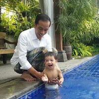 sby-ke-istana-negara-lagi