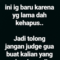 video-porno-siswi-sma-beredar-pihak-sekolah-mengaku-tak-tahu