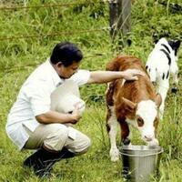 anies-siap-menjalankan-revolusi-putih-prabowo