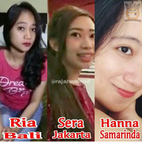 hana-anisa-apakah-korban-kejamnya-dunia-sosial-media