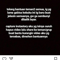 polisi-pastikan-pemeran-video-mesum-yang-viral-bukan-hana-anisa