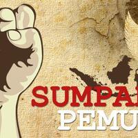 selain-sumpah-pemuda-ini-peristiwa-sejarah-di-tanggal-28-oktober-gan