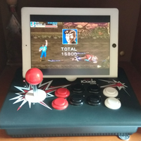 icade-controller-tambahan-untuk-bermain-game-ipad