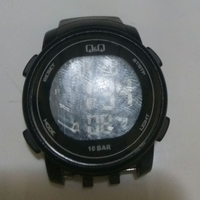 new-lounge-for-qq---qnq-watch-the-japan-cbm-corporation-watch