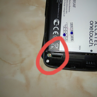 review-mifi-alcatel-mw40-free-telkomsel-14gb-unlock-handal-jaringan-4g-terlengkap