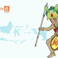 darurat-separuh-bahasa-daerah-terancam-punah