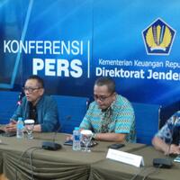 dirjen-pajak-ritel-konvensional-tutup-bukan-karena-daya-beli-turun