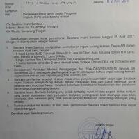 beacukai-menahan-paket-impor-hingga-tanpa-diinfokan-kepada-importir