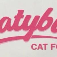 catybite-makanan-kucing