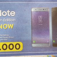 official-lounge-samsung-galaxy-note-8--do-bigger-things