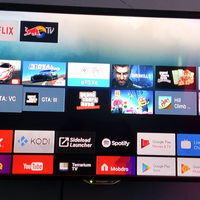 forum-media-player-indonesia