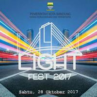 agenda-akhir-pekan-ini-dari-bandung-light-festival-hingga-reuni-sma-5