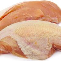 hanna-anissa-bantah-pemeran-video-mesum-aku-punya-luka-jahitan-di-dada