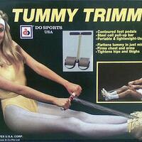 tanya-alat-pengencang-perut-tummy-trimmer