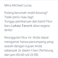 komunitas-grabcar-kaskus---part-1