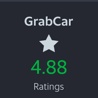 komunitas-grabcar-kaskus---part-1