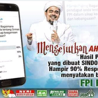 konon-habib-rizieq-segera-pulang-ke-indonesia