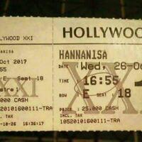 disebut-terlibat-video-porno-dengan-ha-farkhan-beri-klarifikasi