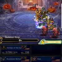ios-android-final-fantasy-brave-exvius---part-2