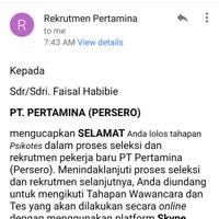 all-about-recruitment-pertamina-2016