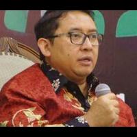 fadli-zon-minta-pemerintah-tagih-janji-arab-saudi-beri-santunan-korban-quotcranequot