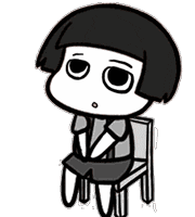 sejarah-halloween-animasi