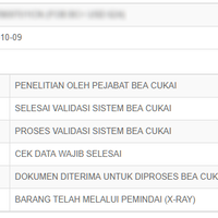 96089474diskusi94749608-semua-tentang-impor-ekspor-shipping-forwarding-bea-cukai---part-2