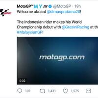 official-fans-club-valentino-rossi---vr46kaskus---part-5