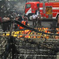 baru-30-jenazah-korban-ledakan-pabrik-petasan-yang-diperiksa