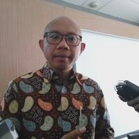 mrt-jakarta-buka-peluang-perpanjangan-jalur-hingga-tangsel