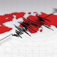 gempa-47-sr-guncang-jayapura