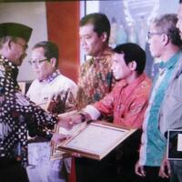 media-indonesia-sabet-juara-i-media-cetak-berbahasa-terbaik