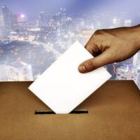 golkar-usung-petahana-di-pilgub-maluku-2018