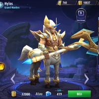 hylos-build-skill-harga-ability-set-emblem-yang-cocok-hingga-tips-menggunakannya