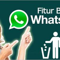 uhuy-whatsapp-punya-fitur-baru-yang--melegakan--bikin-penasaran